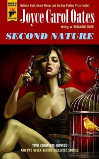 Produktbild: Second Nature