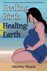 Produktbild: Healing Birth Healing Earth