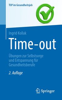 Produktbild: Time-out