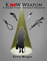 Produktbild: Know Weapon