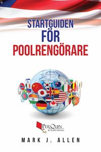 Produktbild: Startguiden f&ouml;r Poolreng&ouml;rare