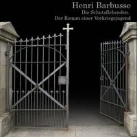Produktbild: Die Schutzflehenden