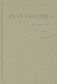 Produktbild: Past Futures