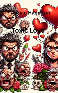 Produktbild: Toxic Love
