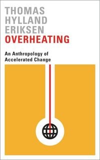 Produktbild: Overheating