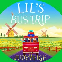 Produktbild: Lil's Bus Trip