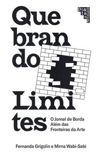 Produktbild: Doing Away With Borders