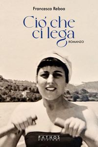 Produktbild: Ci&ograve; che ci lega