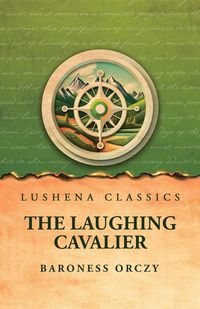 Produktbild: The Laughing Cavalier