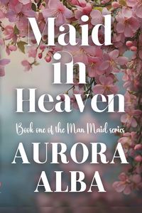Produktbild: Maid in Heaven