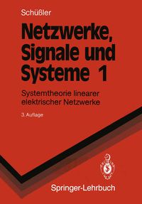Produktbild: 