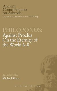 Produktbild: Philoponus