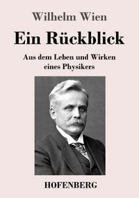 Produktbild: Ein R&uuml;ckblick