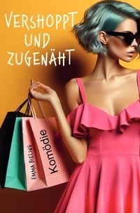 Produktbild: Vershoppt und zugen&auml;ht