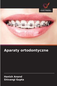 Produktbild: Aparaty ortodontyczne