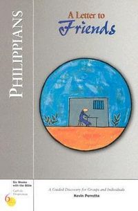 Produktbild: Philippians