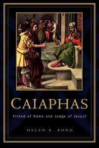 Produktbild: Caiaphas