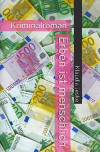 Produktbild: Erben ist menschlich