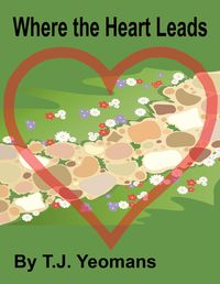 Produktbild: Where the Heart Leads
