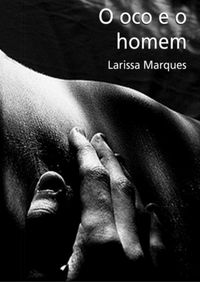 Produktbild: O Oco E O Homem
