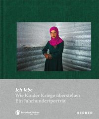 Produktbild: Ich lebe