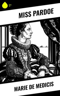 Produktbild: Marie de Medicis