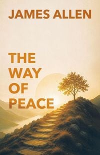 Produktbild: The Way of Peace