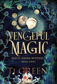 Produktbild: Vengeful Magic