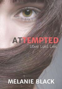 Produktbild: Attempted