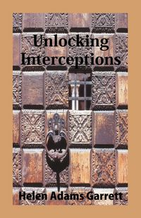 Produktbild: Unlocking Interceptions