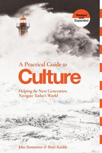 Produktbild: A Practical Guide to Culture