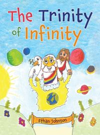 Produktbild: Trinity of Infinity