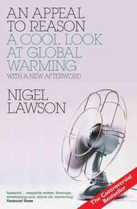 Produktbild: Appeal To Reason