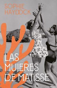 Produktbild: Las Mujeres de Matisse