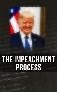 Produktbild: The Impeachment Process