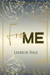 Produktbild: Free Me (Found la duologie, #1)