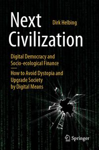Produktbild: Next Civilization