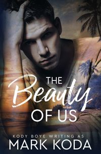 Produktbild: The Beauty of Us