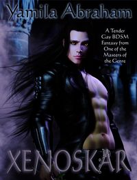 Produktbild: Xenoskar