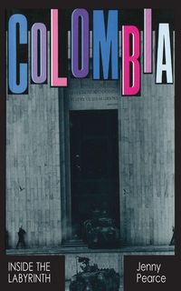 Produktbild: Colombia