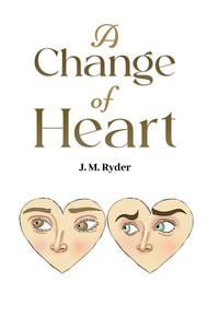 Produktbild: Change of Heart