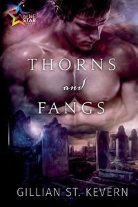Produktbild: Thorns and Fangs