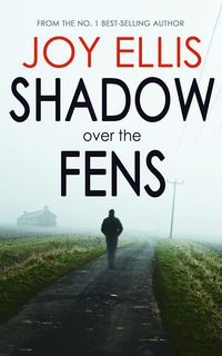 Produktbild: Shadow Over The Fens