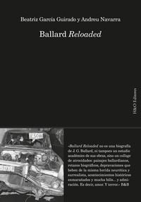 Produktbild: Ballard Reloaded