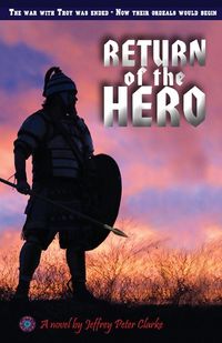 Produktbild: Return Of The Hero
