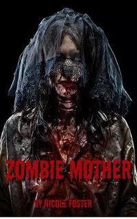 Produktbild: Zombie Mother