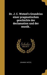 Produktbild: Ger-Dr J C Woteels Grundriss E
