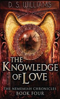 Produktbild: The Knowledge Of Love