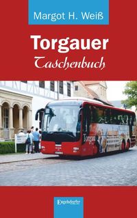 Produktbild: Torgauer Taschenbuch