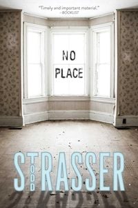 Produktbild: No Place